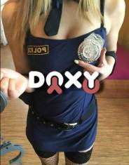 Проститутка Анюта, тел. 8 (906) 259-6478