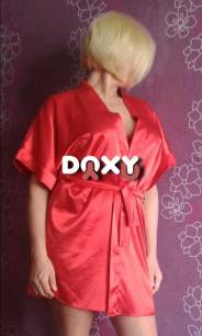 Проститутка Ева, тел. 8 (950) 432-9838