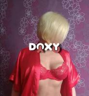 Фотография номер 3 - Ева, 35 лет