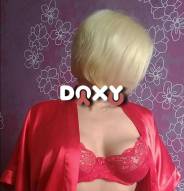 Фотография номер 6 - Ева, 35 лет