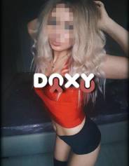 Проститутка Рита, тел. 8 (904) 898-7280