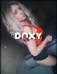 Фотография номер 2 - Рита, 25 лет