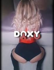 Фотография номер 4 - Рита, 25 лет