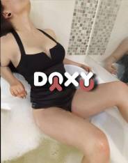 Фотография номер 3 - Эвелина, 24 года