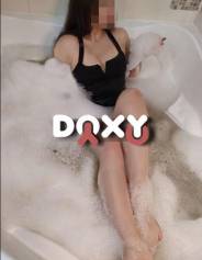 Фотография номер 6 - Эвелина, 24 года