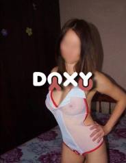 Проститутка Анастасия, тел. 8 (902) 925-2754