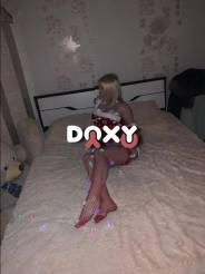 Проститутка Валерия, тел. 8 (933) 998-6346