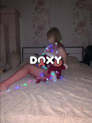 Фотография номер 2 - Валерия, 22 года