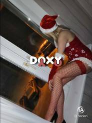 Фотография номер 3 - Валерия, 22 года