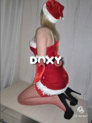 Фотография номер 5 - Валерия, 22 года