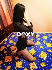 Фотография номер 3 - Карина, 19 лет