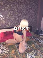 Проститутка Кира, тел. 8 (983) 285-7256