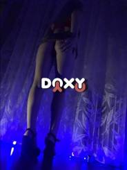 Фотография номер 6 - Кира, 20 лет