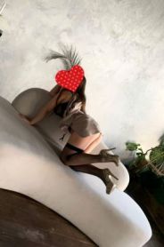 Проститутка Амина, тел. 8 (963) 266-4437