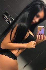 Проститутка Анастасия, тел. 8 (905) 087-3082