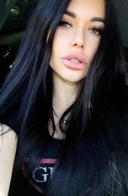 Проститутка каиночка, тел. 8 (981) 831-7610