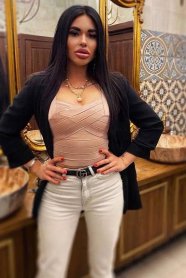 Фотография номер 3 - каиночка, 20 лет