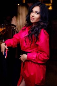 Фотография номер 4 - каиночка, 20 лет