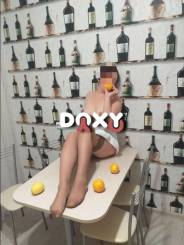 Фотография номер 2 - Мария, 36 лет