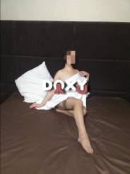 Фотография номер 3 - Мария, 36 лет