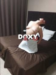 Фотография номер 5 - Мария, 36 лет