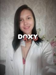 Проститутка Алина, тел. 8 (931) 245-1035