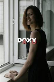 Фотография номер 3 - Алина, 20 лет