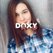 Фотография номер 4 - Алина, 20 лет