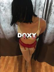 Фотография номер 3 - Оля, 22 года