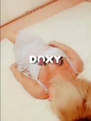 Проститутка Валерия, тел. 8 (962) 082-6021