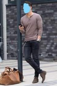 Проститутка Alexis, тел. 8 (983) 146-9702