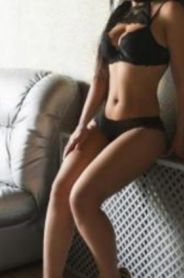 Проститутка Настя, тел. 8 (902) 980-8170