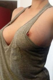 Проститутка Анечка, тел. 8 (950) 426-0082