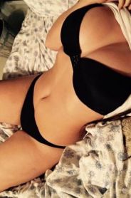 Проститутка Алиса, тел. 8 (913) 174-4118