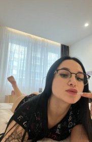 Проститутка Регина, тел. 8 (902) 946-4064