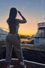 Фотография номер 2 - Регина, 20 лет