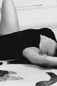 Фотография номер 5 - АЛЕНА, 40 лет