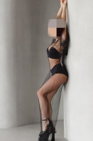 Проститутка Олеся, тел. 8 (913) 034-9199