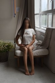 Фотография номер 10 - Полина, 25 лет