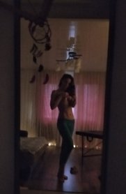 Фотография номер 3 - Елизавета, 38 лет