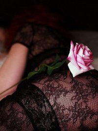 Фотография номер 5 - Ирина, 35 лет