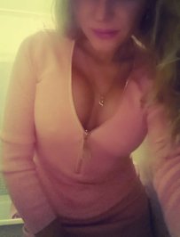 Фотография номер 2 - Вера, 37 лет