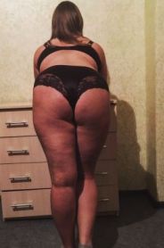 Проститутка Таня, тел. 8 (923) 570-0767