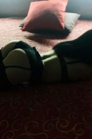 Проститутка Василиса, тел. 8 (923) 322-8962