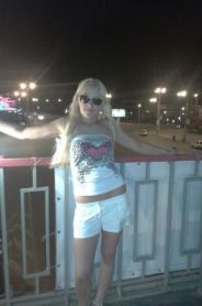 Проститутка Лерочка, тел. 8 (908) 201-4698