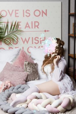 Фотография номер 4 - Елена, 26 лет