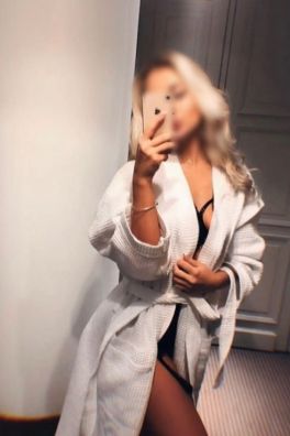 Фотография номер 5 - Яна, 29 лет