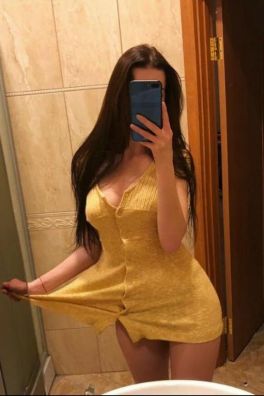 Фотография номер 3 - Наташа, 23 года