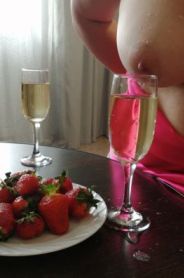 Проститутка Марго, тел. 8 (950) 423-6855