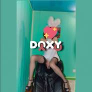 Фотография номер 3 - Алла, 38 лет